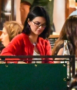 Access_Kardashian_17.jpg