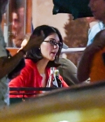 Access_Kardashian_2.jpg