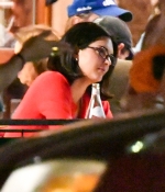 Access_Kardashian_4.jpg