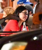 Access_Kardashian_5.jpg
