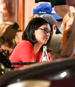 Access_Kardashian_6.jpg