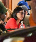 Access_Kardashian_7.jpg