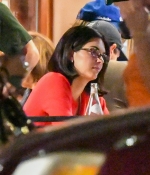 Access_Kardashian_8.jpg