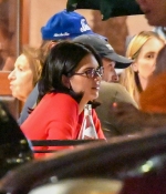 Access_Kardashian_9.jpg