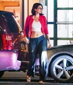 Access_Kardashian_10.jpg