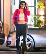 Access_Kardashian_12.jpg