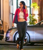 Access_Kardashian_14.jpg