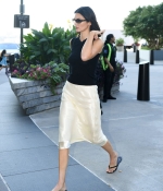 access_28129.jpg