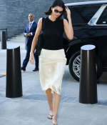 access_28529.jpg