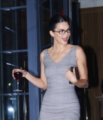 access_281029.jpg