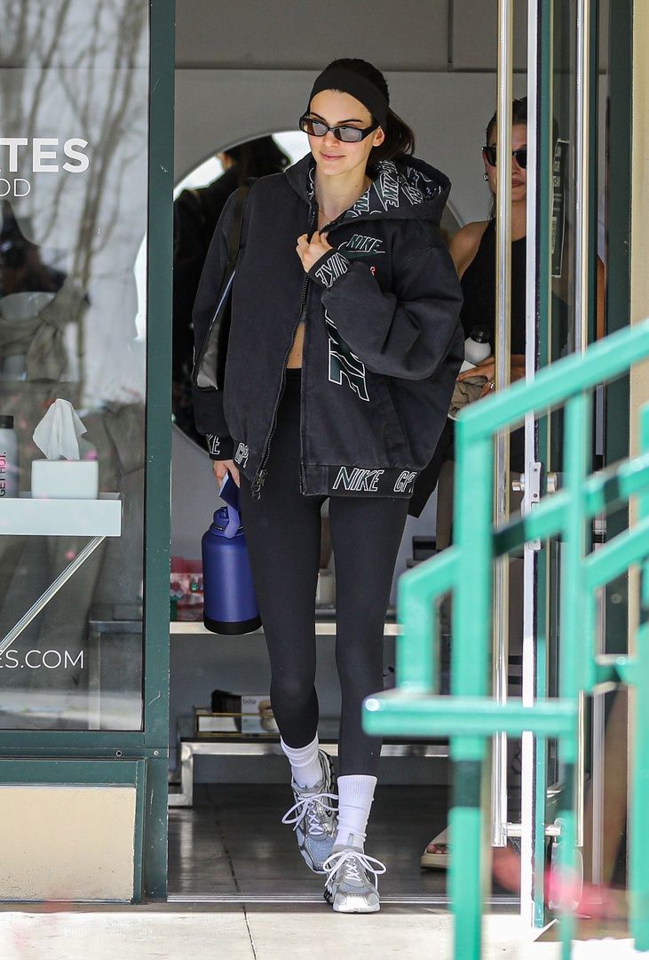 Access_Kardashians_003.jpg