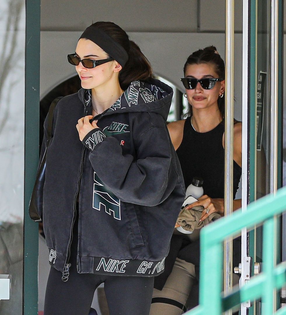 Access_Kardashians_005.jpg