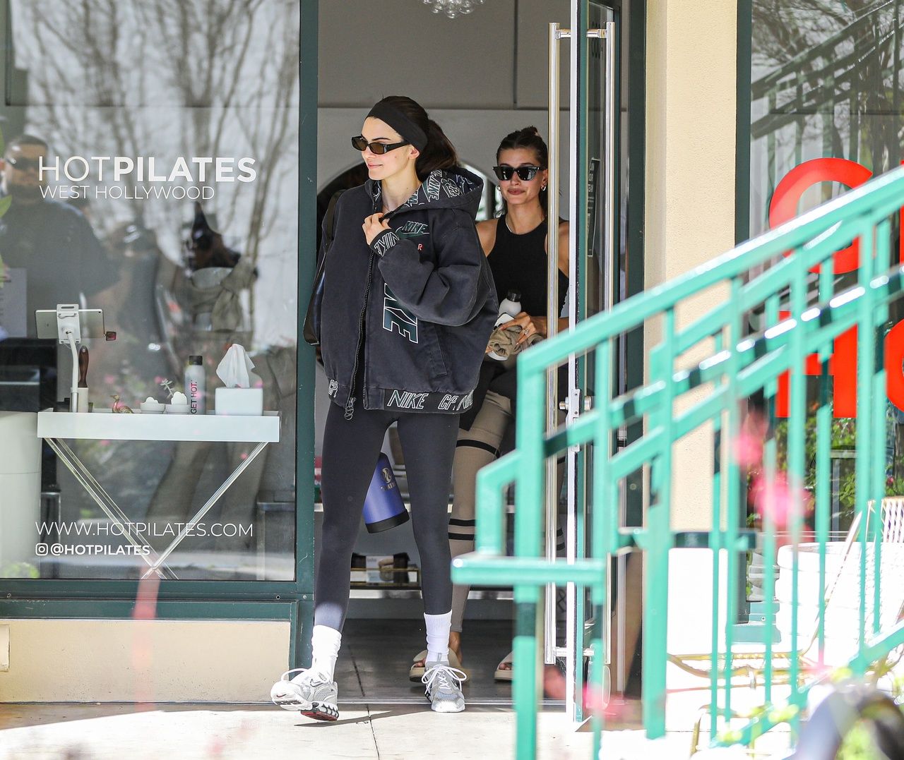 Access_Kardashians_010.jpg