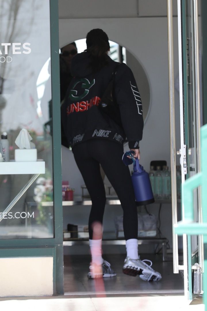 Access_Kardashians_011.jpg
