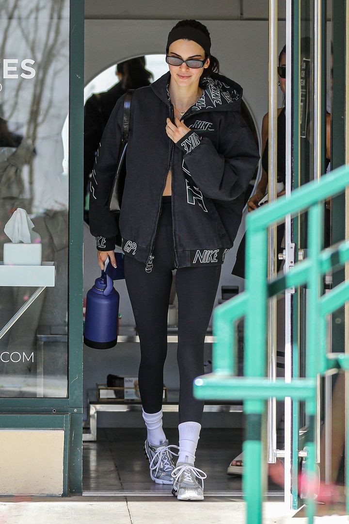 Access_Kardashians_012.jpg