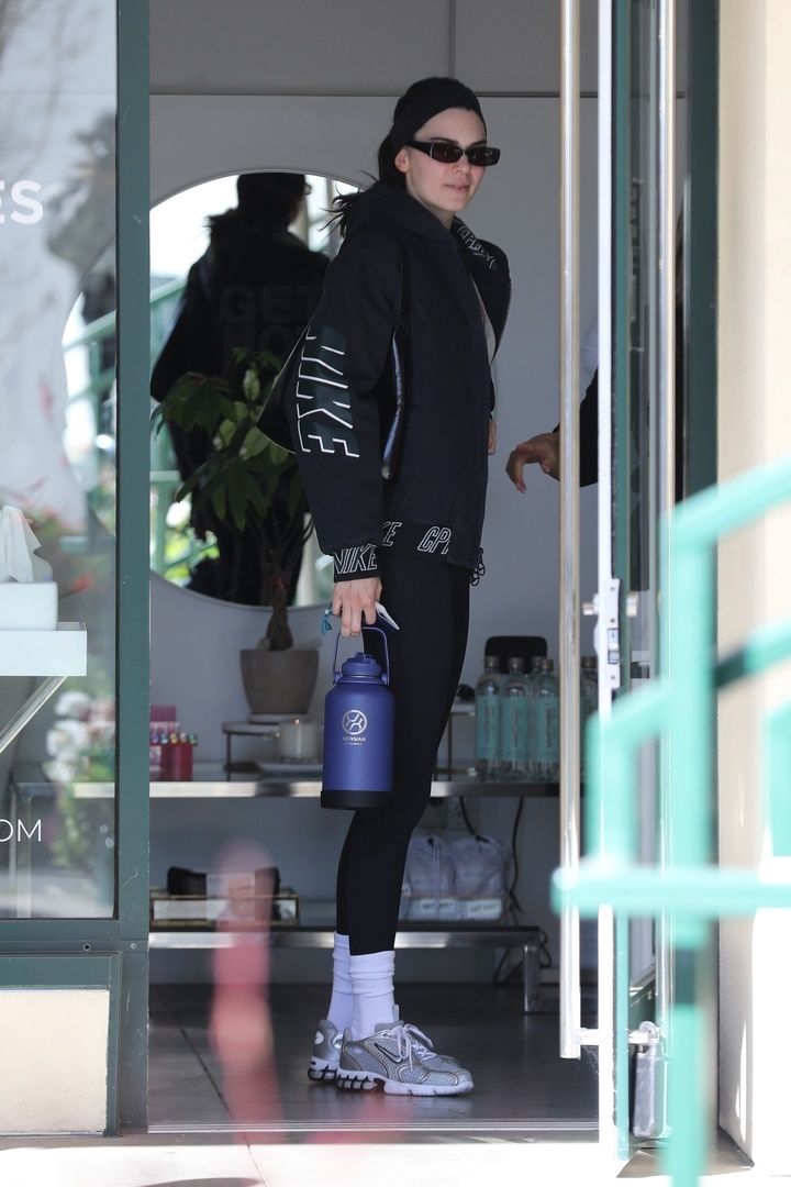 Access_Kardashians_013.jpg