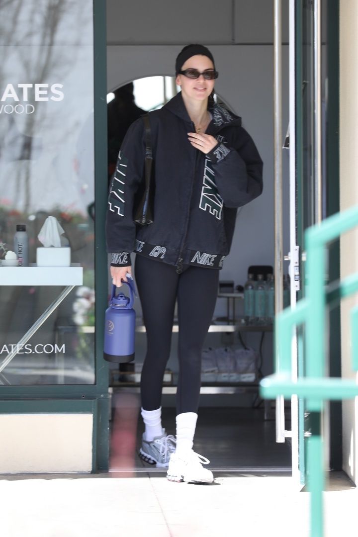 Access_Kardashians_017.jpg