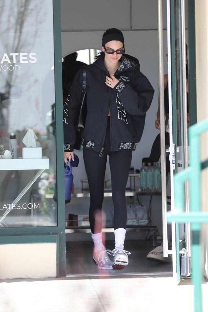 Access_Kardashians_019.jpg