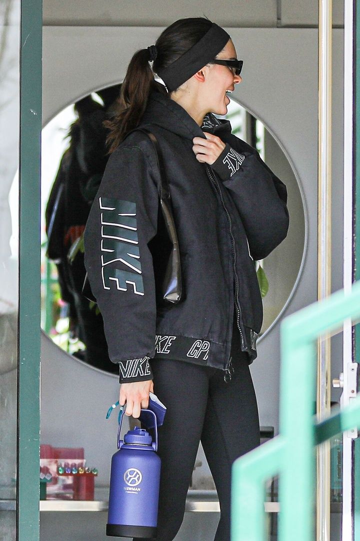 Access_Kardashians_021.jpg