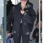Access_Kardashians_001.jpg