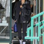 Access_Kardashians_003.jpg