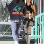 Access_Kardashians_004.jpg