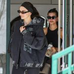 Access_Kardashians_005.jpg