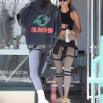 Access_Kardashians_006.jpg