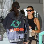 Access_Kardashians_008.jpg