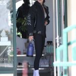 Access_Kardashians_009.jpg