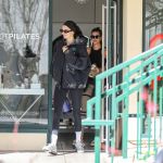 Access_Kardashians_010.jpg