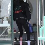 Access_Kardashians_011.jpg