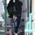Access_Kardashians_013.jpg