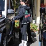 Access_Kardashians_015.jpg