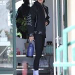 Access_Kardashians_016.jpg