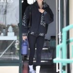 Access_Kardashians_017.jpg