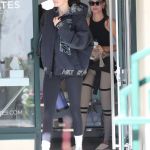 Access_Kardashians_018.jpg