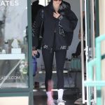 Access_Kardashians_019.jpg