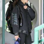 Access_Kardashians_021.jpg