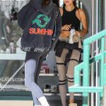 Access_Kardashians_022.jpg
