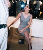 access_281029.jpg