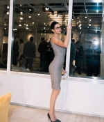 access_281729.jpg