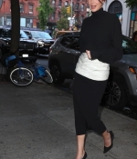 access_281129.jpg