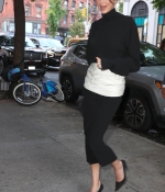 access_281229.jpg