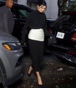 access_28129~0.jpg
