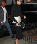 access_281629.jpg