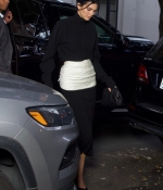 access_28229~0.jpg