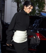 access_28429~0.jpg