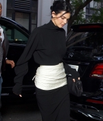 access_28529~0.jpg