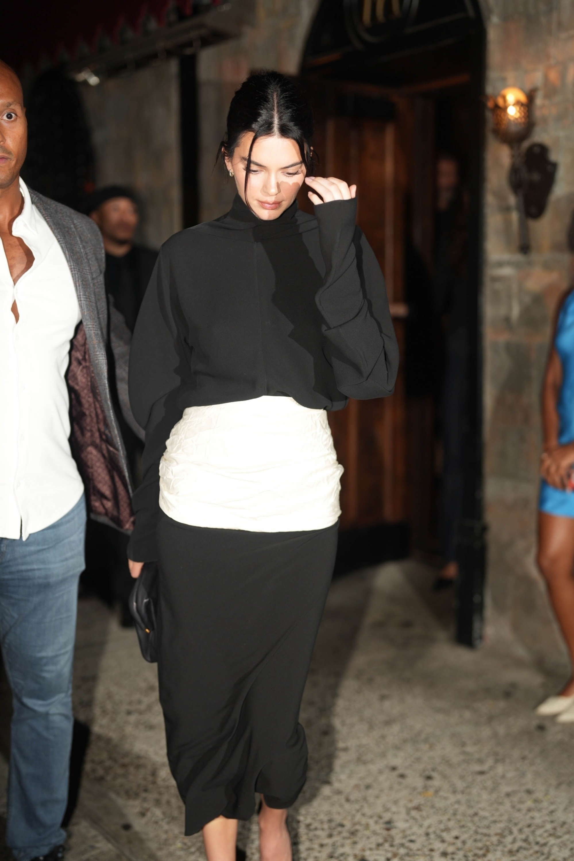 access_281129.jpg